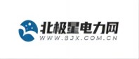 北极星电力网