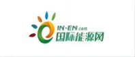 国际能源网
